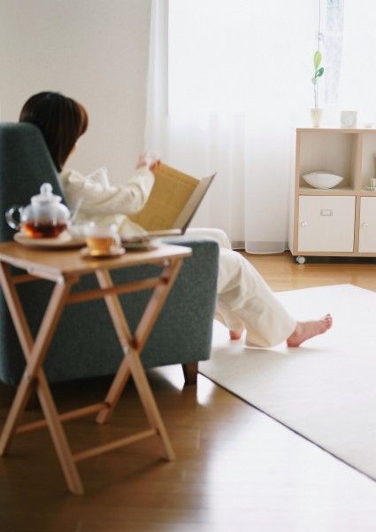 深入肌膚的養(yǎng)生之道 — 改善睡眠